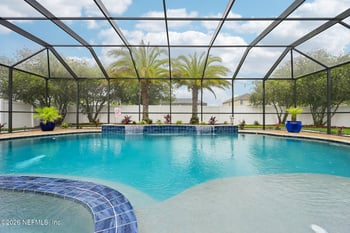 249 Porta Rosa Cir, St Augustine, FL 32092