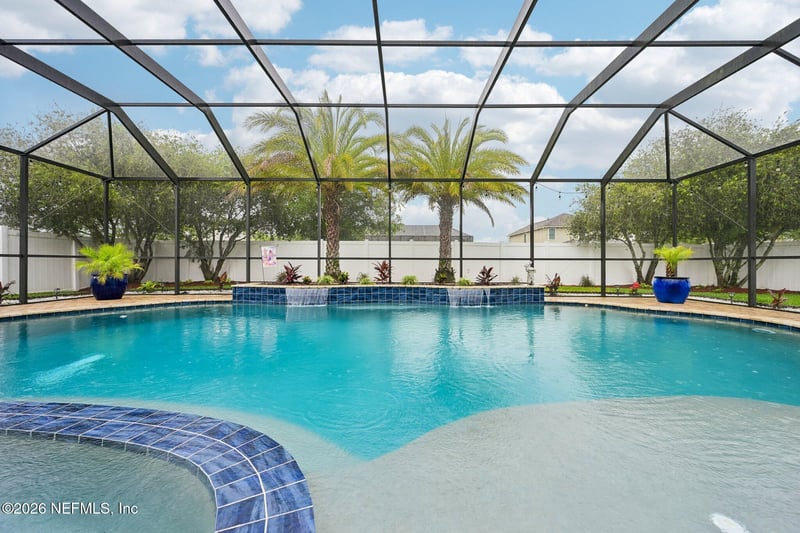249 Porta Rosa Cir, St Augustine, FL 32092