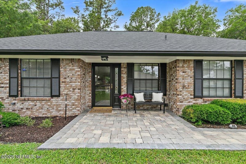 4345 Apple Tree Pl, Jacksonville, FL 32258