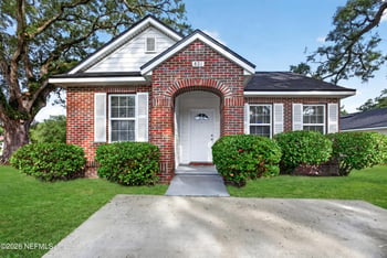 821 Oak Arbor Cir, Jacksonville, FL 32206