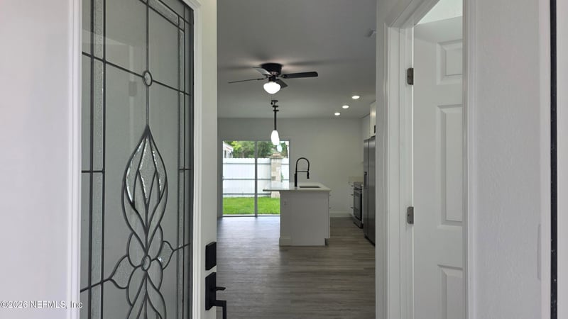 1008 15th St, Jacksonville, FL 32206