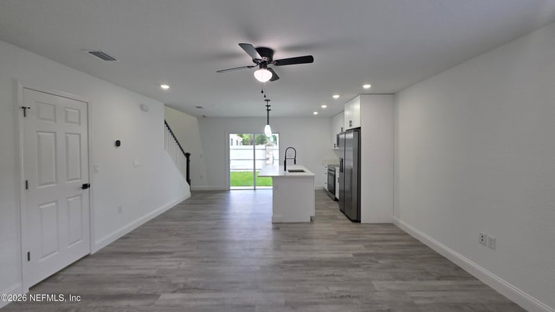 1008 15th St, Jacksonville, FL 32206