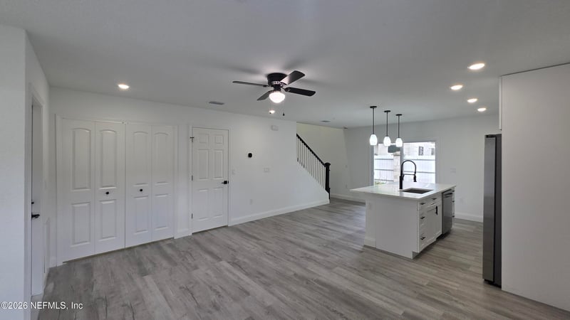1008 15th St, Jacksonville, FL 32206