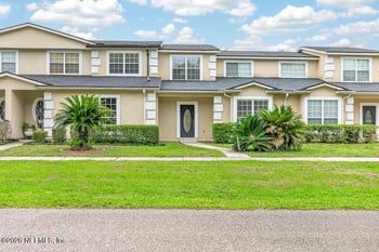 3152 Ravines Rd, Middleburg, FL 32068