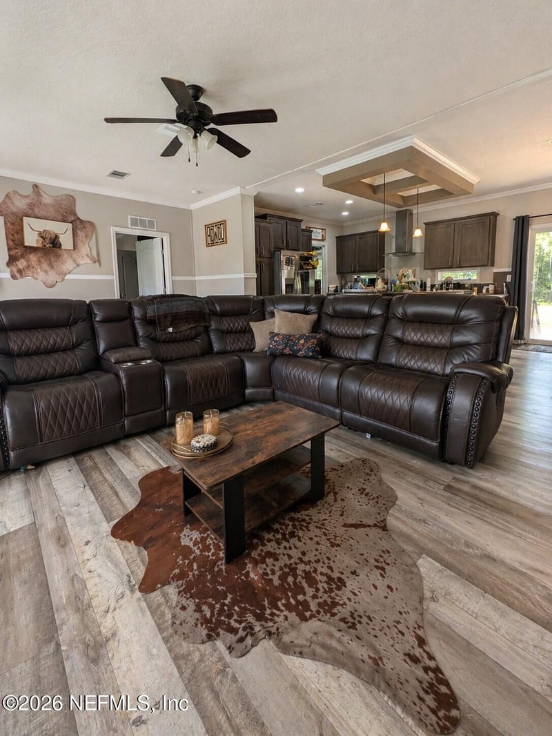 124 Jack Rd, Palatka, FL 32177
