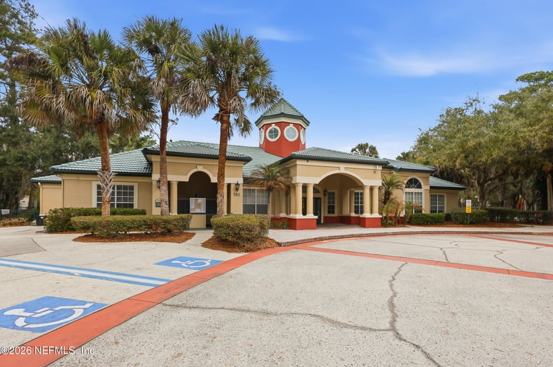 211 Colima Ct #1138, Ponte Vedra Beach, FL 32082