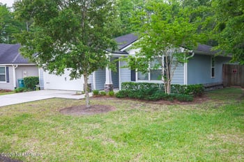 10060 Bradley Rd, Jacksonville, FL 32246