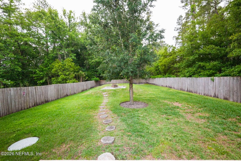 10060 Bradley Rd, Jacksonville, FL 32246