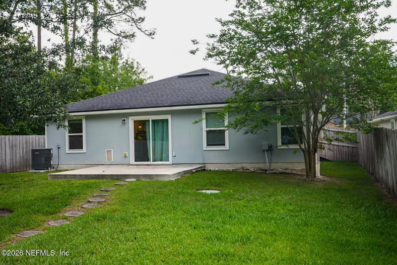 10060 Bradley Rd, Jacksonville, FL 32246