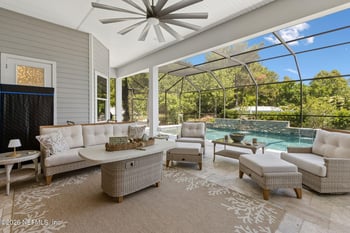 5261 Ostrich Ct, Jacksonville, FL 32226