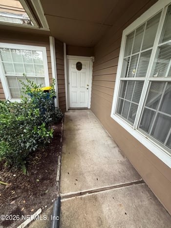 11870 Ashbrook Cir, Jacksonville, FL 32225