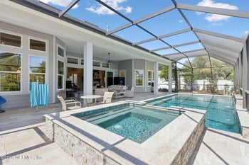 5261 Ostrich Ct, Jacksonville, FL 32226