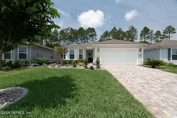 225 Woodgate Dr, Ponte Vedra, FL 32081