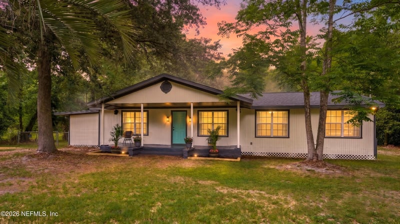 7941 Sycamore St, Jacksonville, FL 32219