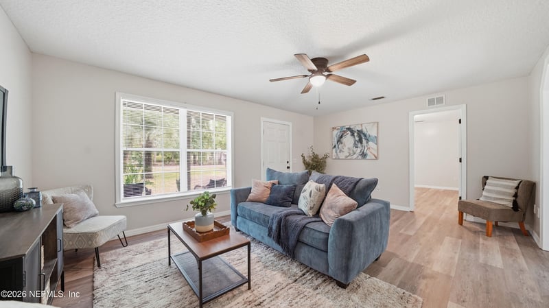 7941 Sycamore St, Jacksonville, FL 32219