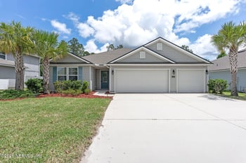 2543 Cold Stream Ln, Green Cove Springs, FL 32043
