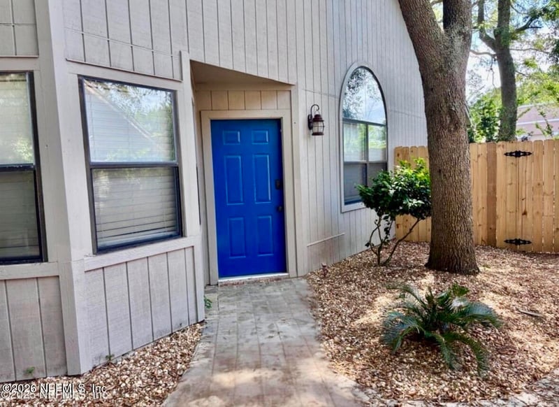 1120 Natures Walk Dr #A, Fernandina Beach, FL 32034