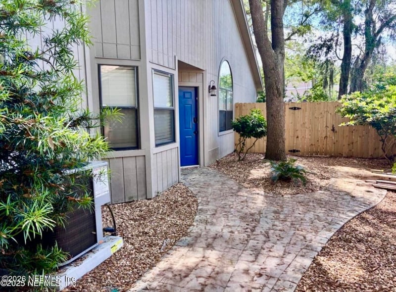 1120 Natures Walk Dr #A, Fernandina Beach, FL 32034