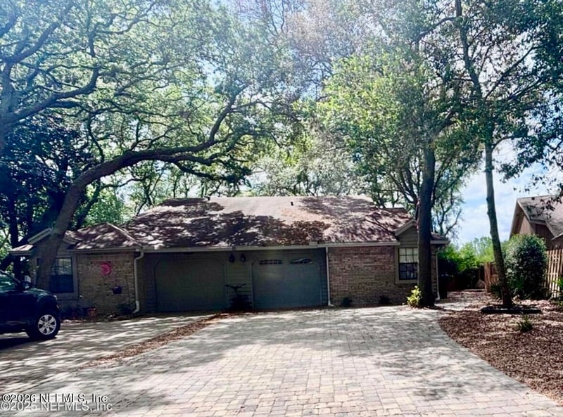 1120 Natures Walk Dr #A, Fernandina Beach, FL 32034