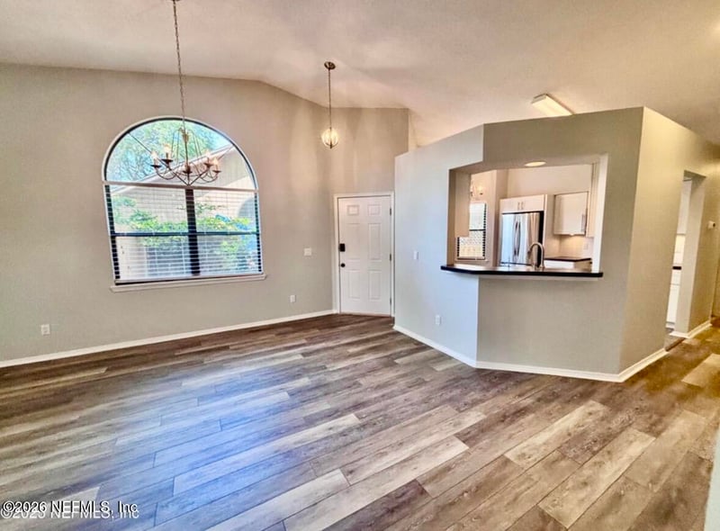 1120 Natures Walk Dr #A, Fernandina Beach, FL 32034