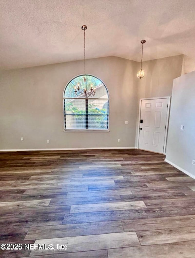 1120 Natures Walk Dr #A, Fernandina Beach, FL 32034