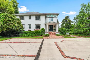 4066 Mcgirts Blvd, Jacksonville, FL 32210