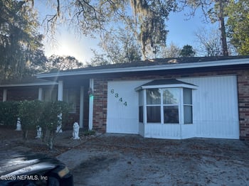 6344 Dickens Dr, Jacksonville, FL 32244