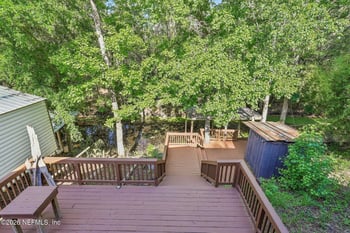 18930 143rd Ave, Fort Mccoy, FL 32134