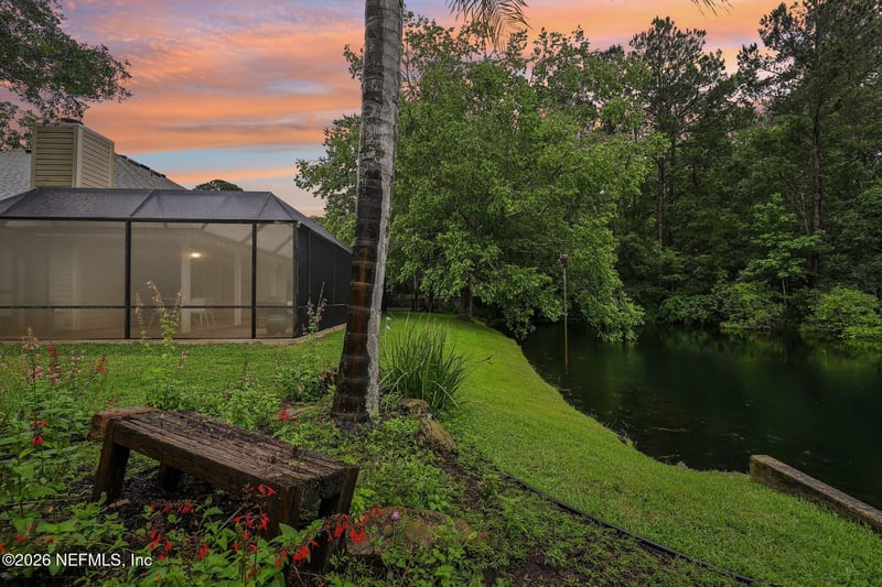 5092 Ripple Rush Dr, Jacksonville, FL 32257