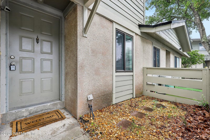 7701 Baymeadows Cir #1037, Jacksonville, FL 32256