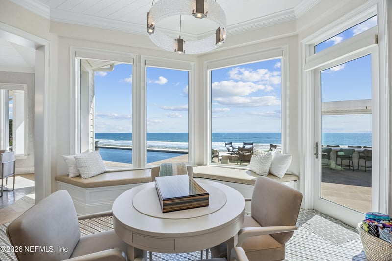1039 Ponte Vedra Blvd, Ponte Vedra Beach, FL 32082