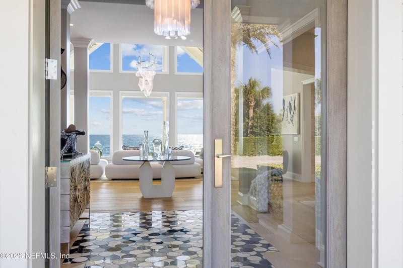 1039 Ponte Vedra Blvd, Ponte Vedra Beach, FL 32082