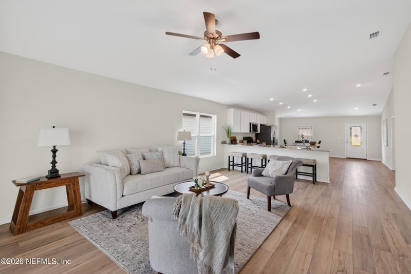 6912 Myrtle Oak Rd, Jacksonville, FL 32219