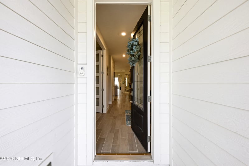 28 Cobalt Ln, St Augustine, FL 32092