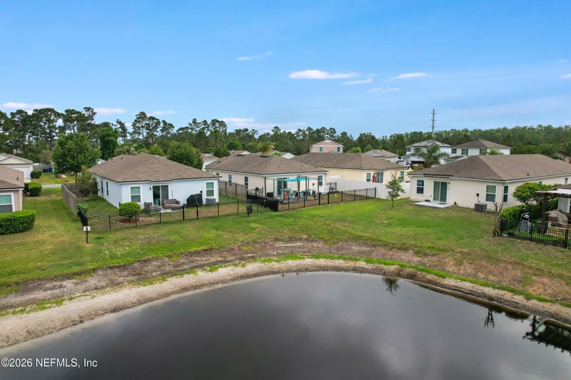 583 Ashby Landing Way, St Augustine, FL 32086
