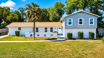 4040 Cove Saint Johns Rd, Jacksonville, FL 32277