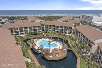 850 A1a Beach Blvd #89, St Augustine, FL 32080