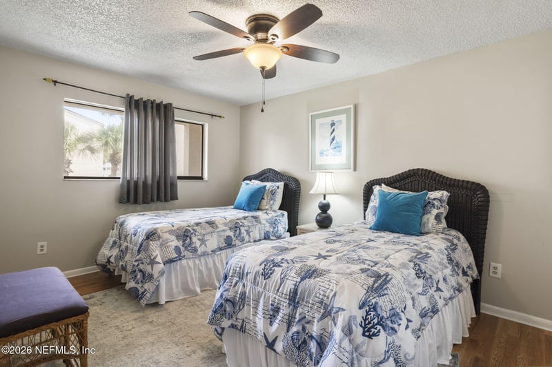 850 A1a Beach Blvd #89, St Augustine, FL 32080