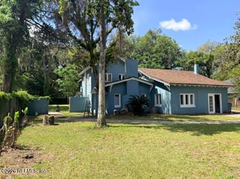 7216 Oakwood Dr, Jacksonville, FL 32211