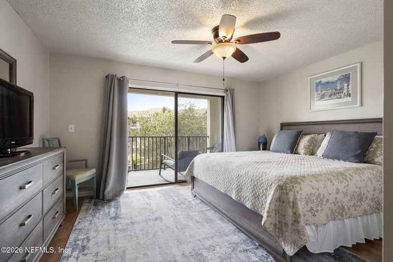 850 A1a Beach Blvd #89, St Augustine, FL 32080