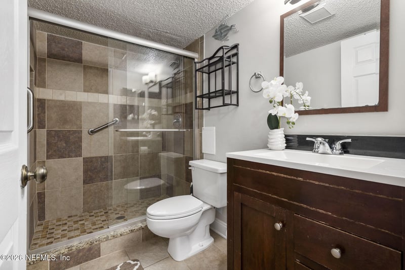 850 A1a Beach Blvd #89, St Augustine, FL 32080