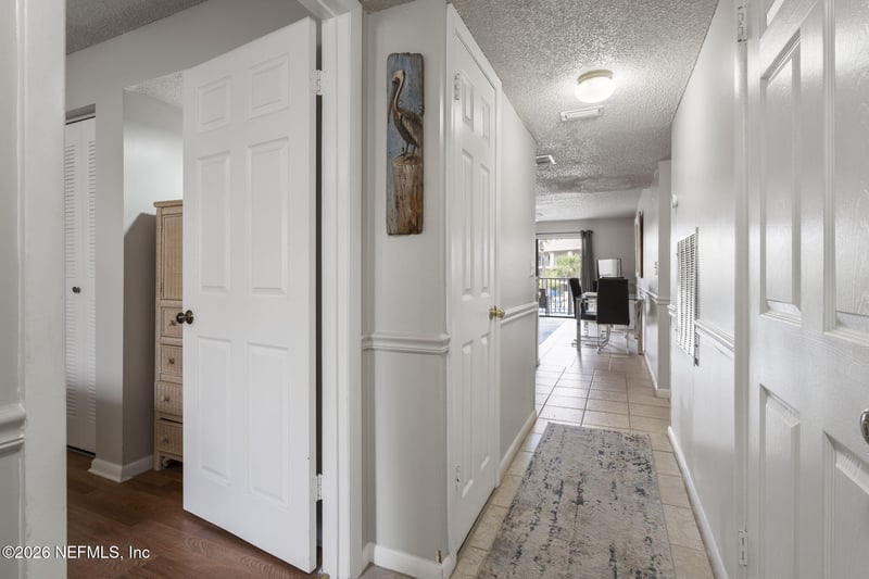 850 A1a Beach Blvd #89, St Augustine, FL 32080