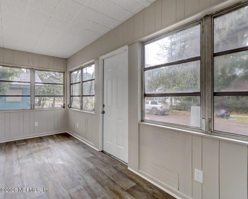 624 Fern St, Jacksonville, FL 32206