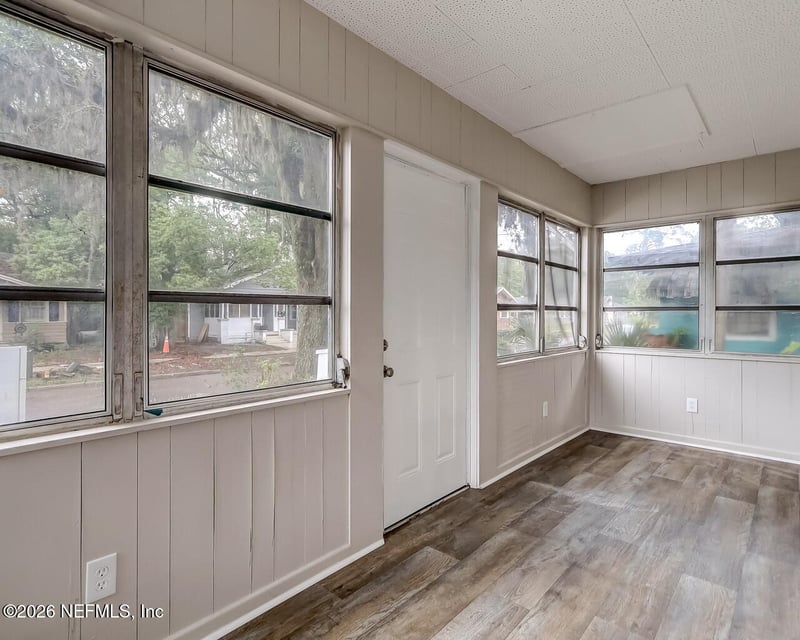624 Fern St, Jacksonville, FL 32206