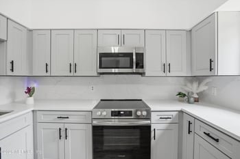 1201 Wood Hill Pl #1201, Jacksonville, FL 32256