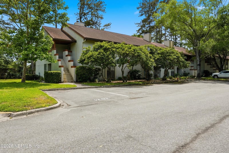 1201 Wood Hill Pl #1201, Jacksonville, FL 32256