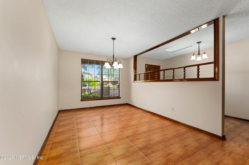 526 Samuel Huntington St, Orange Park, FL 32073