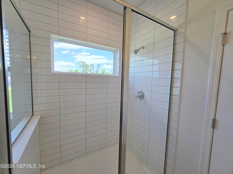 3515 Americana Dr, Green Cove Springs, FL 32043