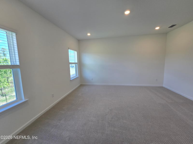 3515 Americana Dr, Green Cove Springs, FL 32043