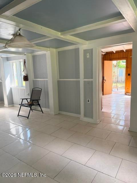 7216 Oakwood Dr, Jacksonville, FL 32211